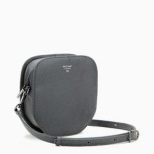 MATT & NAT - Interval Bag